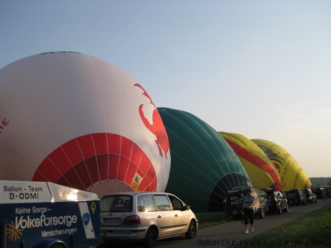 Hessekabb2304 (42).JPG